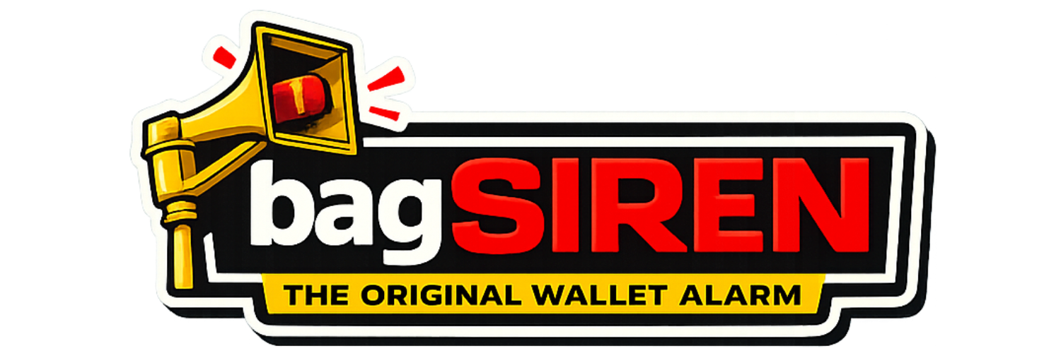 bagSIREN